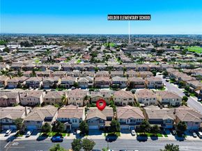 6528 University Way, Buena Park CA 90620