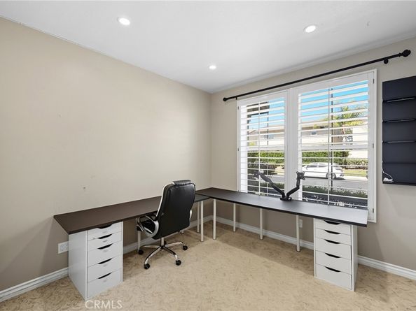 6528 University Way, Buena Park CA 90620