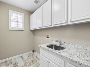 6528 University Way, Buena Park CA 90620