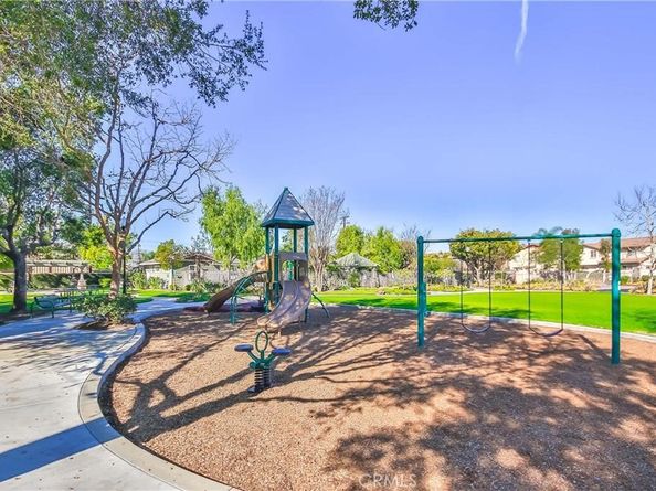 6528 University Way, Buena Park CA 90620