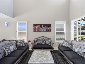6528 University Way, Buena Park CA 90620