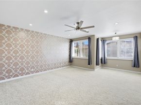 6528 University Way, Buena Park CA 90620