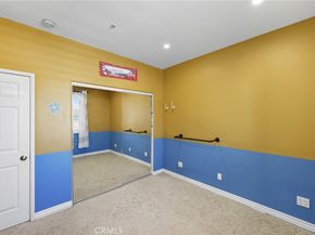 6528 University Way, Buena Park CA 90620