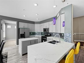 6528 University Way, Buena Park CA 90620