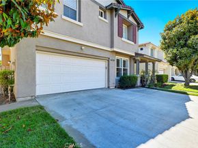 6528 University Way, Buena Park CA 90620