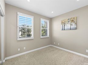 6528 University Way, Buena Park CA 90620