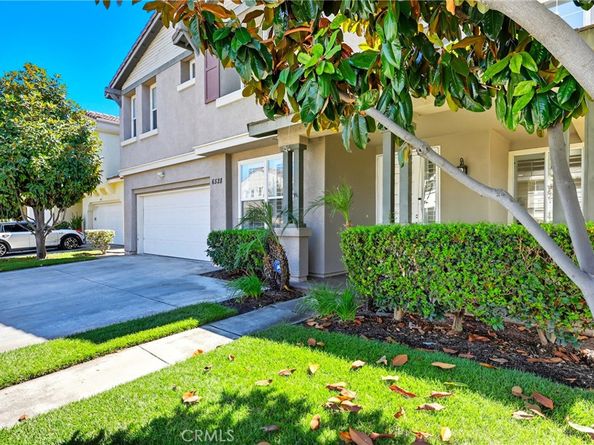 6528 University Way, Buena Park CA 90620