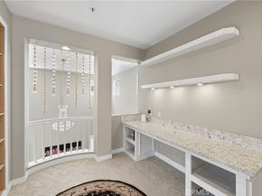 6528 University Way, Buena Park CA 90620