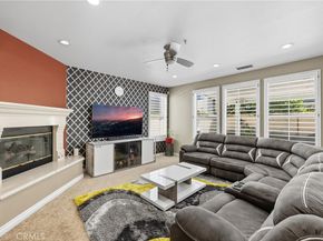 6528 University Way, Buena Park CA 90620