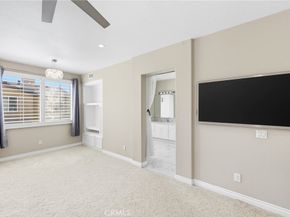 6528 University Way, Buena Park CA 90620