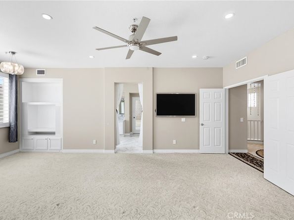 6528 University Way, Buena Park CA 90620