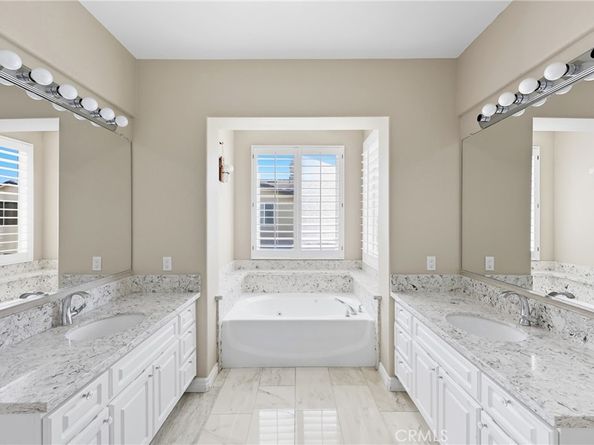 6528 University Way, Buena Park CA 90620