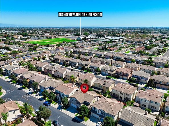 6528 University Way, Buena Park CA 90620