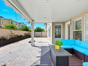 6528 University Way, Buena Park CA 90620