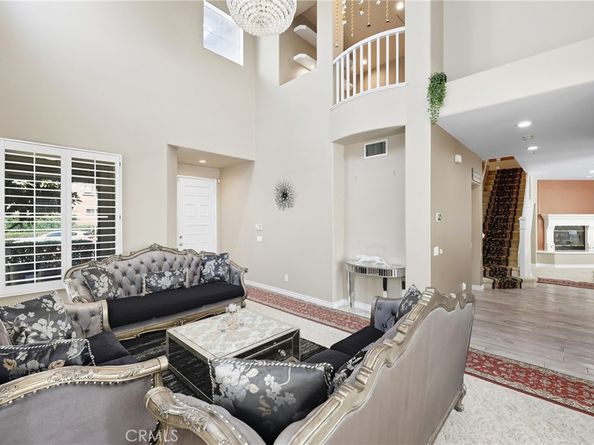 6528 University Way, Buena Park CA 90620