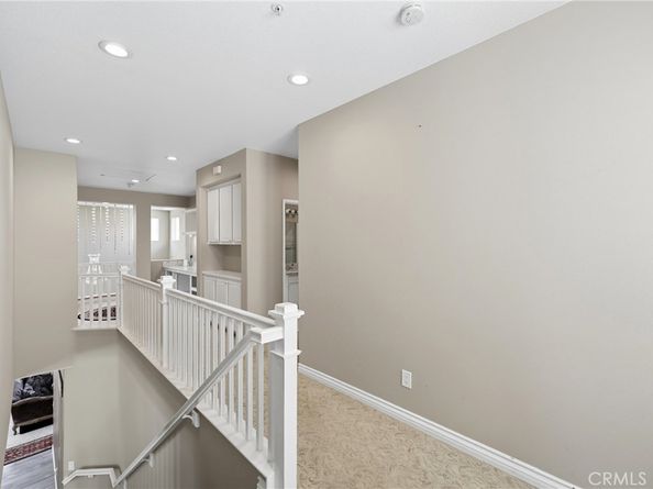 6528 University Way, Buena Park CA 90620