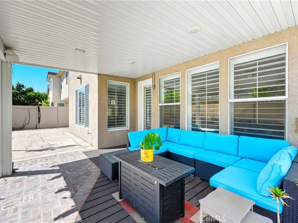 6528 University Way, Buena Park CA 90620