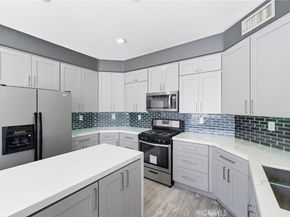 6528 University Way, Buena Park CA 90620