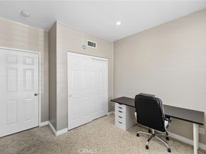 6528 University Way, Buena Park CA 90620