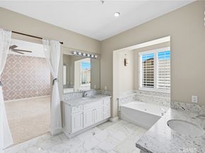 6528 University Way, Buena Park CA 90620