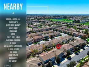 6528 University Way, Buena Park CA 90620