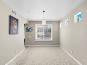 6528 University Way, Buena Park CA 90620