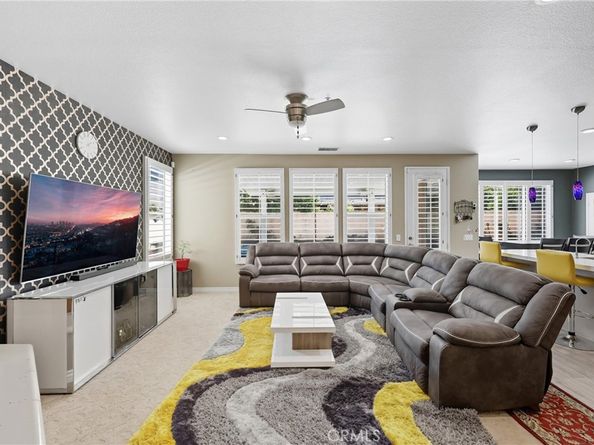 6528 University Way, Buena Park CA 90620