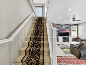 6528 University Way, Buena Park CA 90620