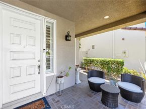 6528 University Way, Buena Park CA 90620