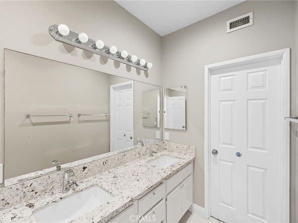 6528 University Way, Buena Park CA 90620