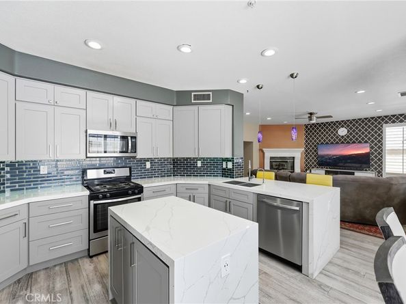 6528 University Way, Buena Park CA 90620