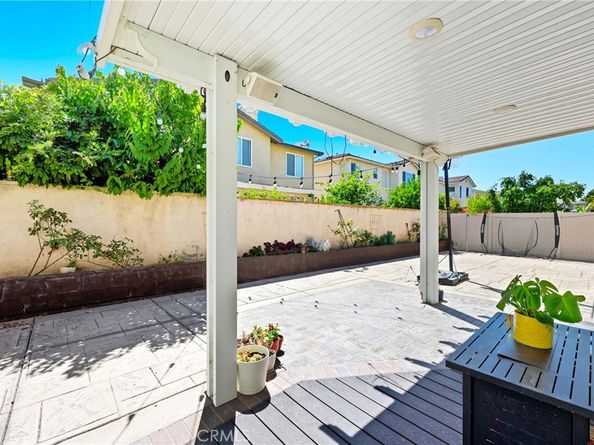 6528 University Way, Buena Park CA 90620