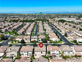 6528 University Way, Buena Park CA 90620