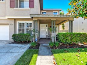 6528 University Way, Buena Park CA 90620