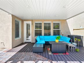 6528 University Way, Buena Park CA 90620