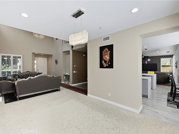 6528 University Way, Buena Park CA 90620