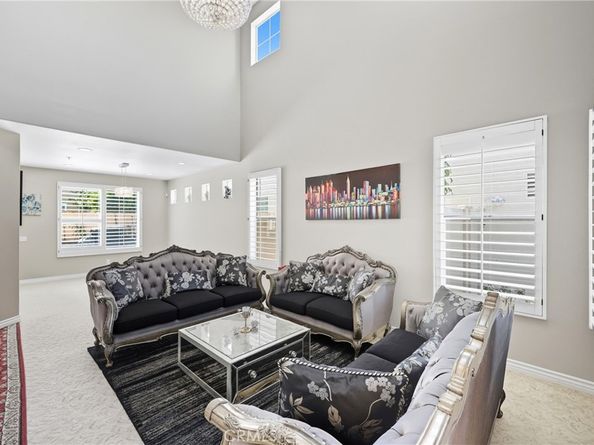 6528 University Way, Buena Park CA 90620