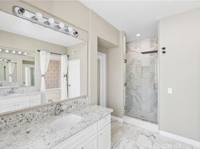 6528 University Way, Buena Park CA 90620
