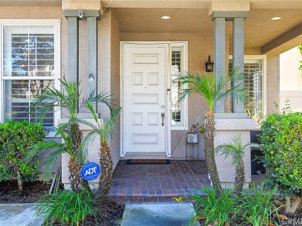 6528 University Way, Buena Park CA 90620