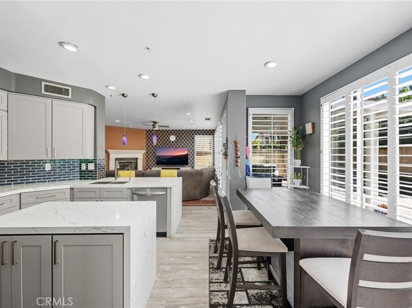 6528 University Way, Buena Park CA 90620