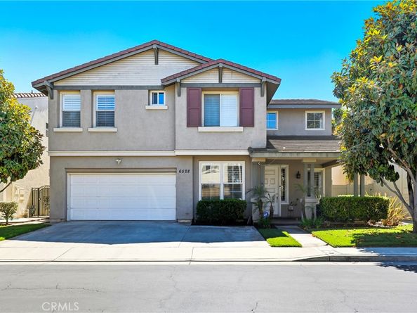 6528 University Way, Buena Park CA 90620