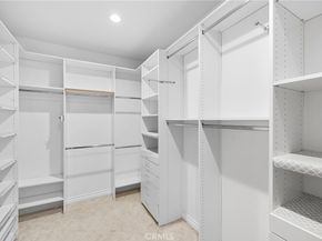 6528 University Way, Buena Park CA 90620