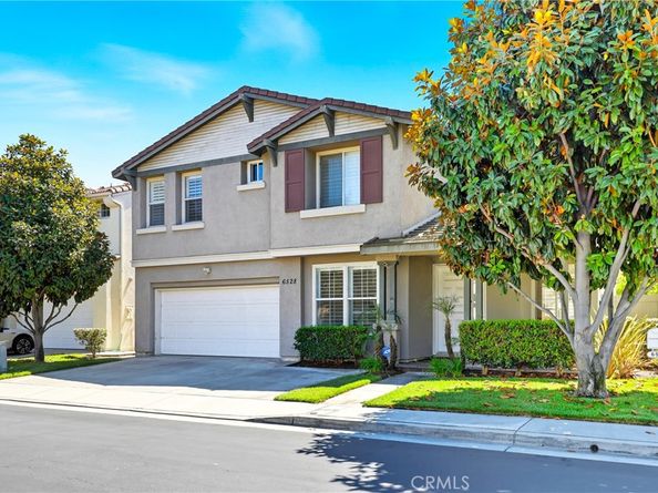 6528 University Way, Buena Park CA 90620