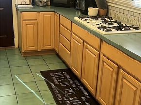 3420 W 186th Street, Torrance CA 90504
