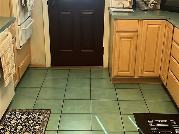 3420 W 186th Street, Torrance CA 90504