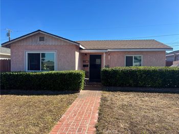 3420 W 186th Street