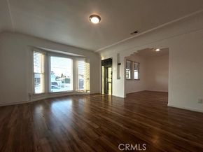 1414 W 107th Street, Los Angeles CA 90047