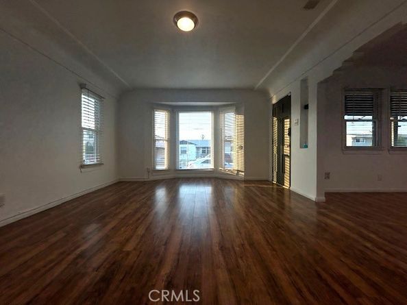 1414 W 107th Street, Los Angeles CA 90047