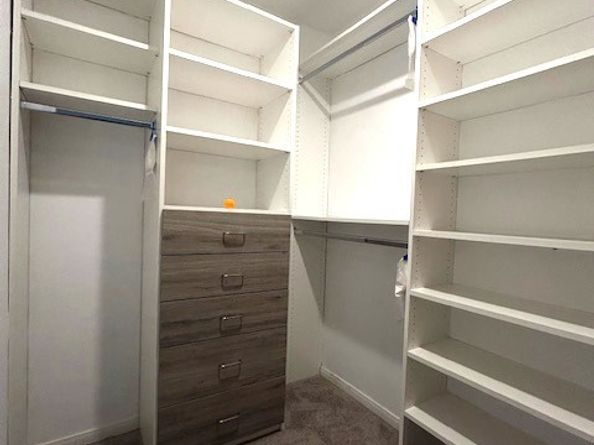 1414 W 107th Street, Los Angeles CA 90047