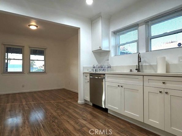 1414 W 107th Street, Los Angeles CA 90047